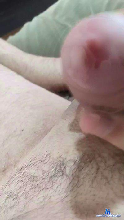 Rolaquerleitar cam4 unknown performer from Federative Republic of Brazil  