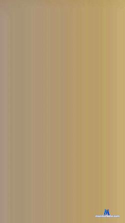 Ingusolja84 cam4 live cam performer profile