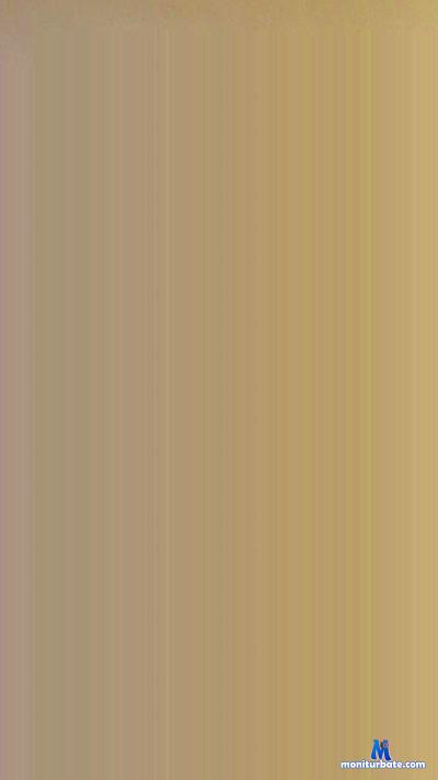 Ingusolja84 cam4 straight performer from Federal Republic of Germany livetouch 