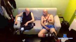 charlyn5 cam4 live cam performer profile