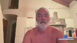 tssaab1 cam4 live cam performer profile