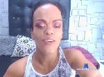 CDamanda27 cam4 livecam show performer room profile