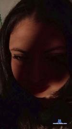 Dorita1808 cam4 livecam show performer room profile