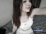 SilverGearing cam4 livecam show performer room profile