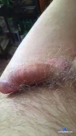 sepl46 cam4 live cam performer profile