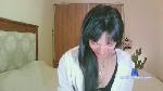 tammy03 cam4 livecam show performer room profile