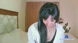 tammy03 cam4 live cam performer profile