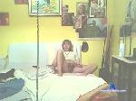 ariesblu cam4 livecam show performer room profile