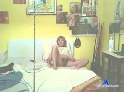 ariesblu cam4 live cam performer profile