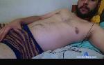 fotografo_nu cam4 livecam show performer room profile