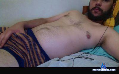fotografo_nu cam4 straight performer from Federative Republic of Brazil  