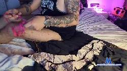 NewPaarHot cam4 live cam performer profile