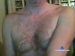 lucagabo cam4 livecam show performer room profile