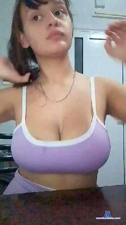 Leylahoty cam4 live cam performer profile