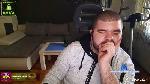 anthavak cam4 livecam show performer room profile