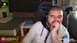 anthavak cam4 live cam performer profile