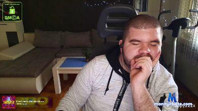 anthavak cam4 straight performer from Kingdom of the Netherlands ass slave c2c nipples cock cum rollthedice 