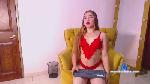 PattyHarvey cam4 livecam show performer room profile