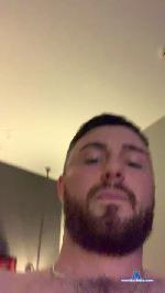 roughride3 cam4 livecam show performer room profile