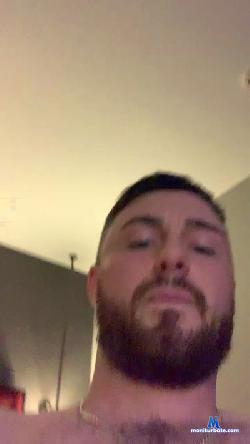 roughride3 cam4 live cam performer profile