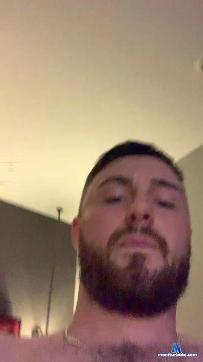 roughride3 cam4 unknown performer from United Kingdom of Great Britain & Northern Ireland  