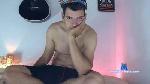 briantruk cam4 livecam show performer room profile