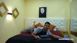 Boylatinhot08 cam4 live cam performer profile