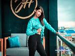 SamanthaaLondon cam4 livecam show performer room profile