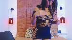 Darana_Wolf cam4 livecam show performer room profile