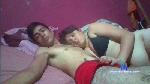 perralokalopez cam4 livecam show performer room profile