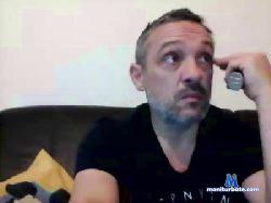Beansou064 cam4 live cam performer profile
