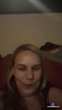 Sonnia30 cam4 live cam performer profile