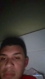 sassy_moon cam4 livecam show performer room profile