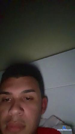 sassy_moon cam4 live cam performer profile