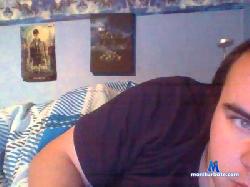 Himor cam4 live cam performer profile
