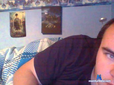 Himor cam4 bicurious performer from Kingdom of Belgium spinthewheel 