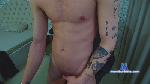 MateoJosiah cam4 livecam show performer room profile