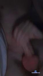 Lukas_ki cam4 livecam show performer room profile