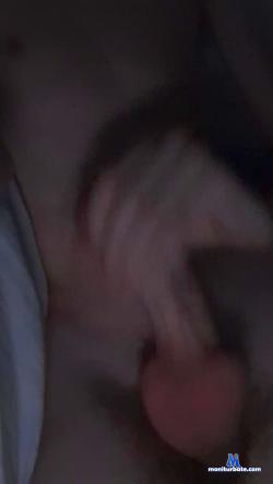 Lukas_ki cam4 live cam performer profile