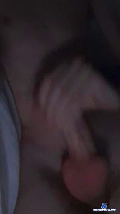 Lukas_ki cam4 straight performer from Federative Republic of Brazil virgem hetero solteiro mulheres 