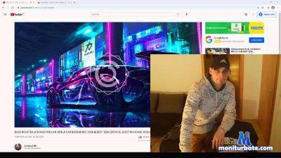 JustMoji cam4 unknown performer from Federal Republic of Germany german bigdick musik 