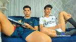 Boys_teen cam4 livecam show performer room profile