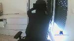 BatonFesse cam4 livecam show performer room profile