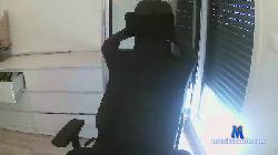 BatonFesse cam4 live cam performer profile