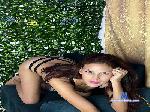 KatyAndBoysexxx cam4 livecam show performer room profile