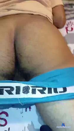 Danny_santa cam4 live cam performer profile
