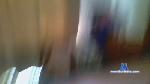 nenita95 cam4 livecam show performer room profile