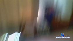nenita95 cam4 live cam performer profile