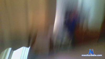 nenita95 cam4 bicurious performer from Kingdom of Spain  