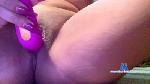 angie54 cam4 livecam show performer room profile